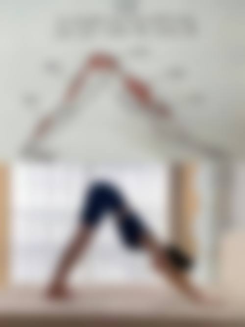 诊疗特色总结
