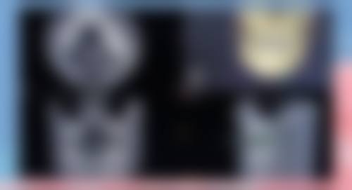 结尾预约号召