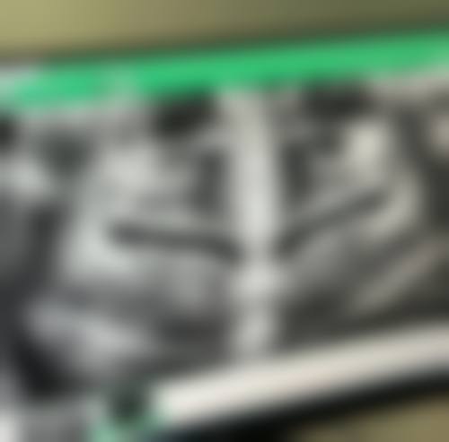 诊疗特色总结