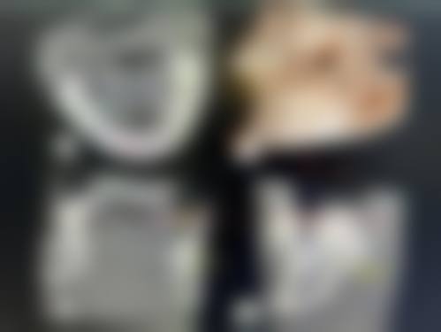 常见问题解答