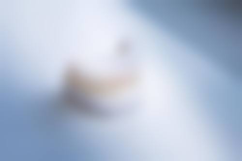 医院资质与实力