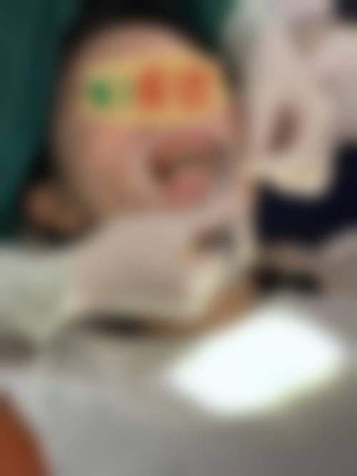 擅长项目详解