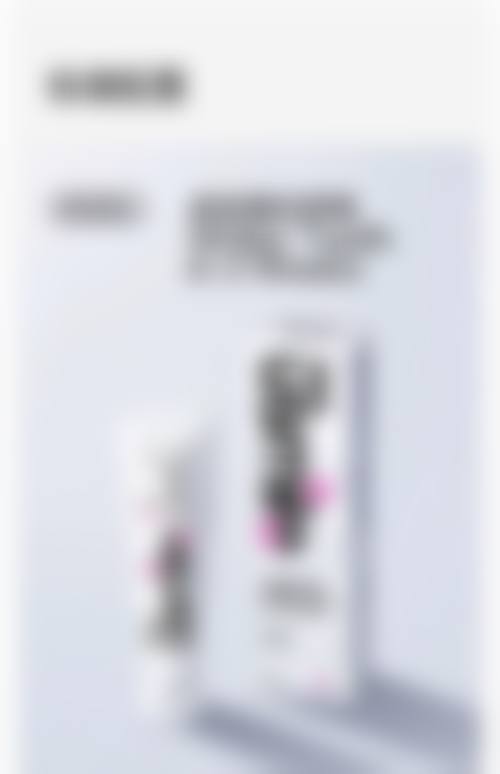 医生资质介绍