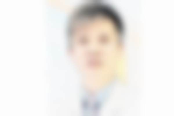结尾预约号召