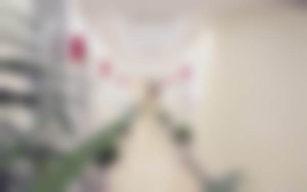 广州广大口腔门诊部(荔湾院区)美国3M树脂美学补牙**300元/颗**，康宁等认证医师微创修复缺损牙，重塑自信笑容