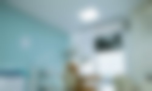 预约就诊指南