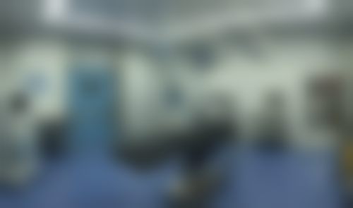 张景雷医生口碑评价及反馈内容