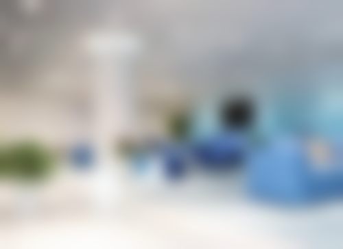西安医大眼科医院李勇挂号预约——常见问题(FAQ)