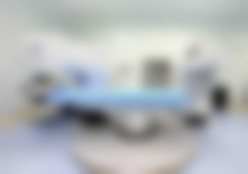 结尾预约号召