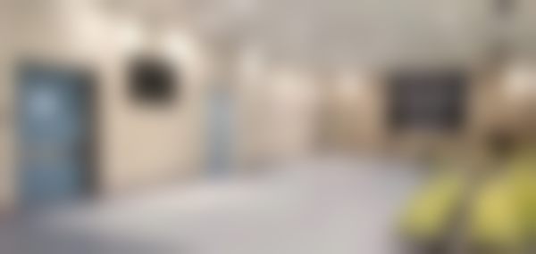 临床实例分享