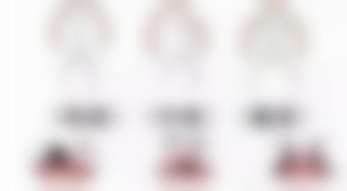优惠活动详情:低价体验,限时预约