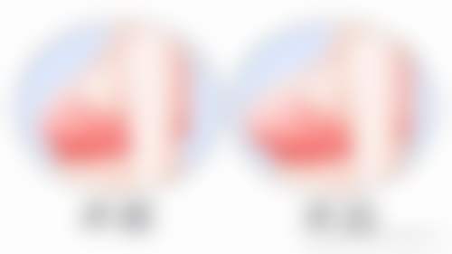 成都蜀尚蓉雅美容整形医院预约挂号方式