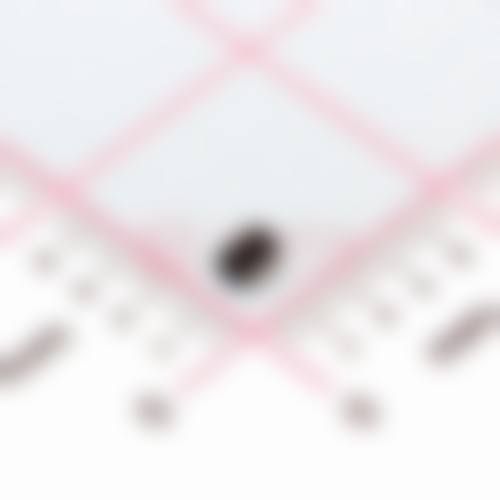 优惠活动详情:原价与优惠价清晰透明,助力口腔健康