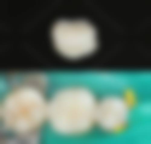 结尾预约号召