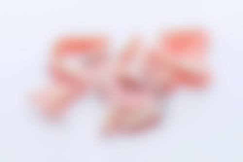 特色科室与项目:个性化诊疗方案,覆盖全口腔需求