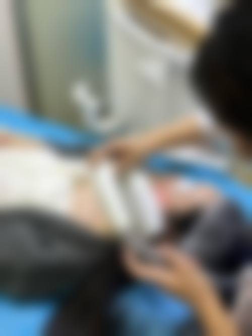 汪娇佼医生项目收费价格