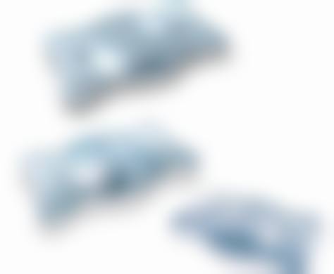 总结:选择自贡崇光眼科医院,守护眼健康