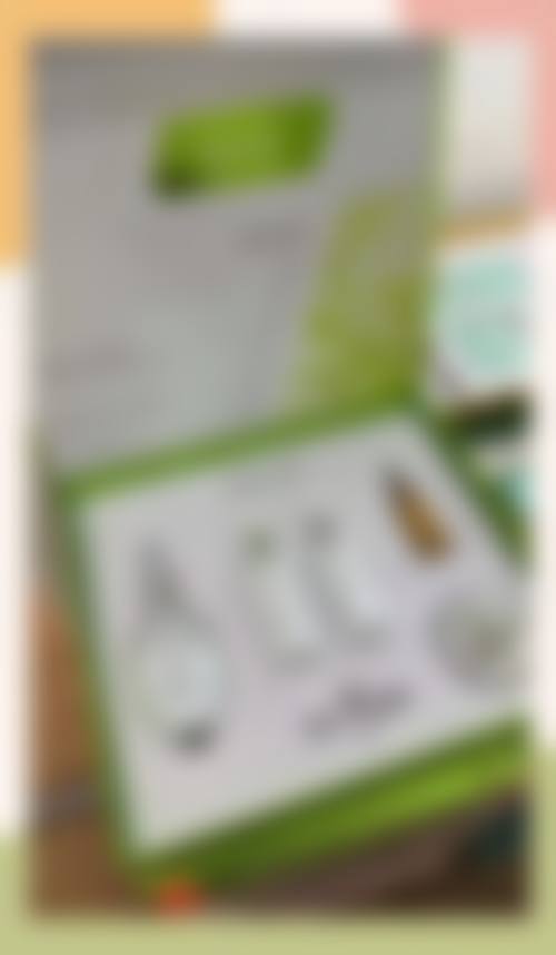 临床实例分享