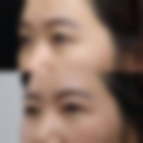 患者真实评价