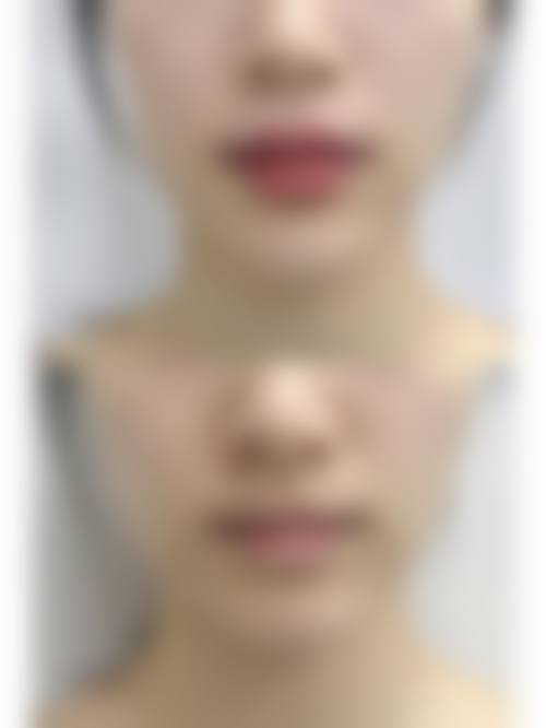 结尾预约号召