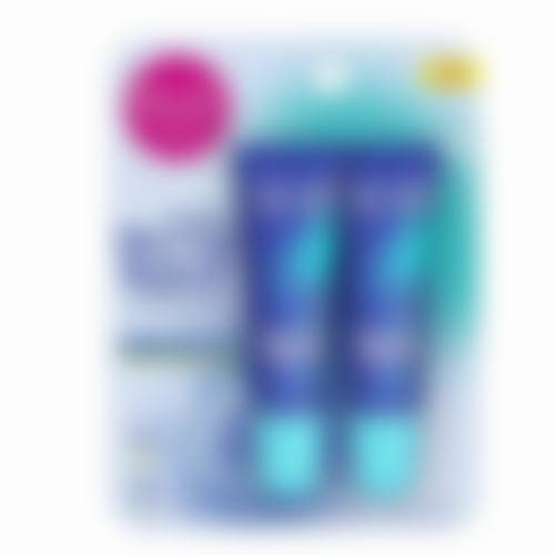 特色科室与项目:覆盖全方面,个性定制