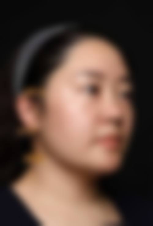 吴明医生口碑评价及反馈内容