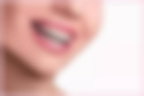 特色科室与项目优势