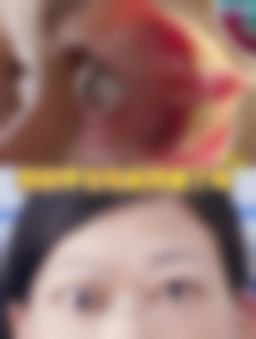 特色科室与诊疗项目:精细分科,对症施治