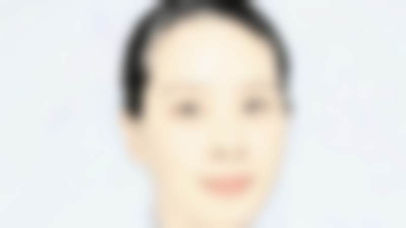 胡立医生口碑评价及反馈内容