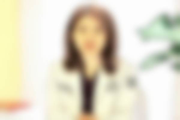 核心体验:手术和修复的过程