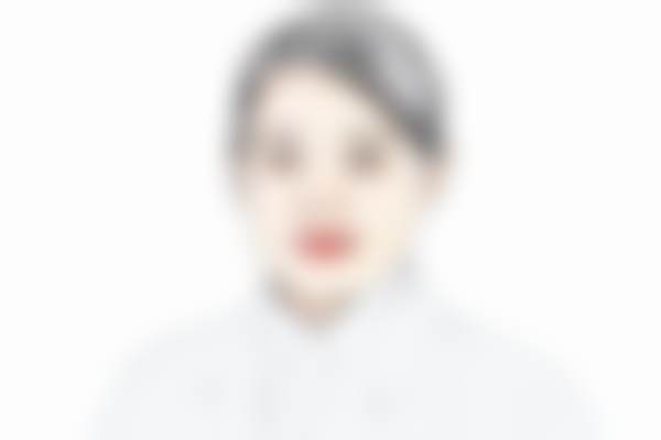 诊疗特色总结