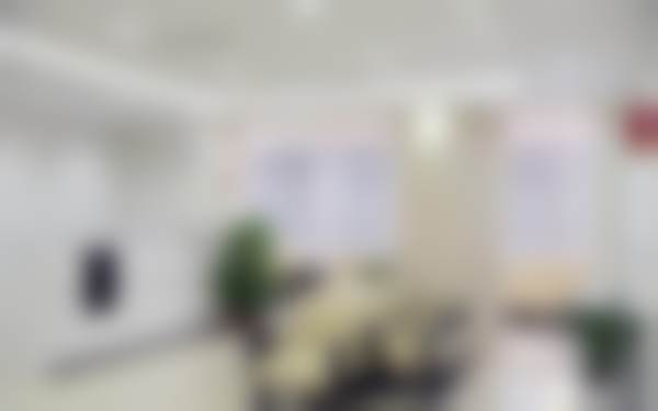 广州广大口腔门诊部(荔湾院区)嵌体修复1200元起，陆惠薇医生数字化精准修复告别牙齿缺损烦恼