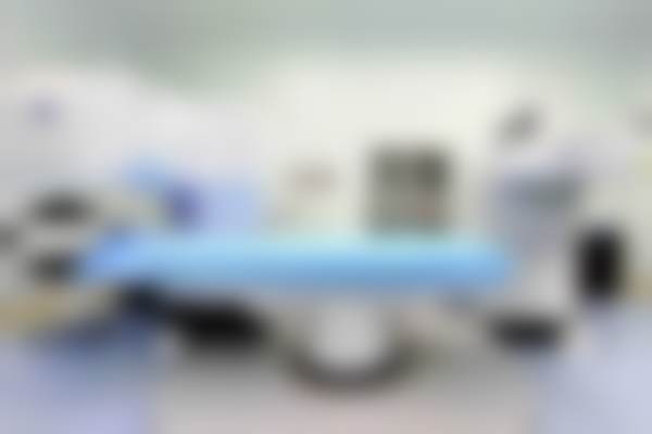 西安普瑞眼科医院郝淑琳医生亲诊，视功能训练次卡1次仅90元，改善孩子揉眼疲劳问题