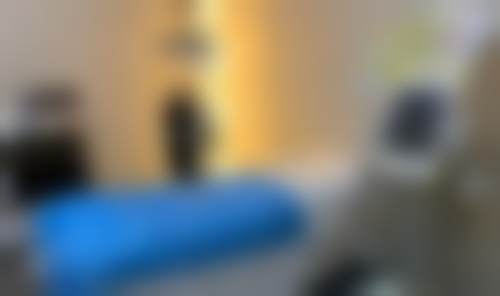 潘雅娜医生项目收费价格