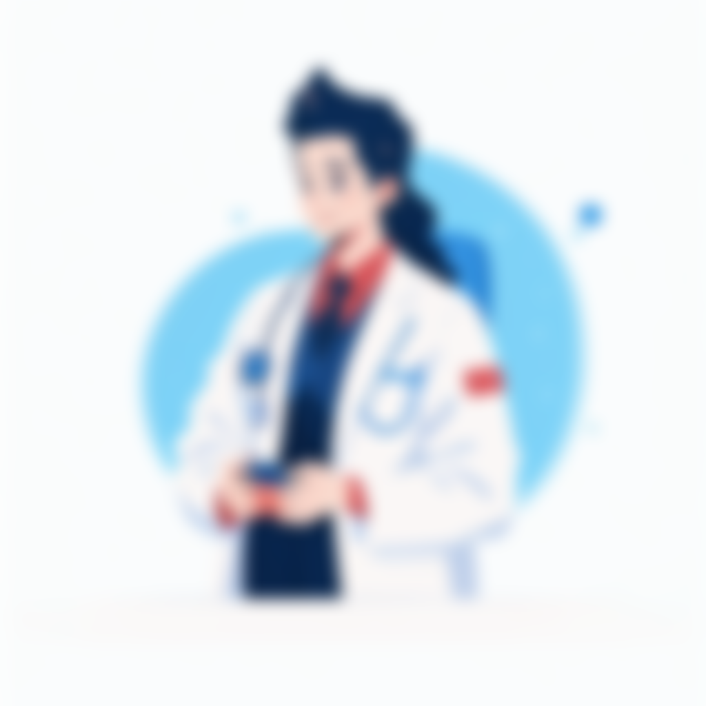 邓小礼