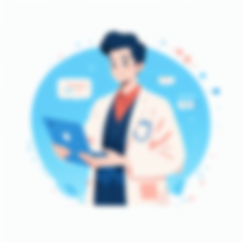 朱德坤