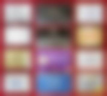 把这份好心情分享给需要的人