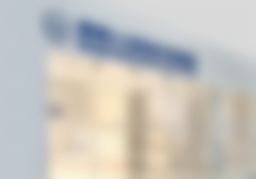 行动起来:让改变从一次询问开始