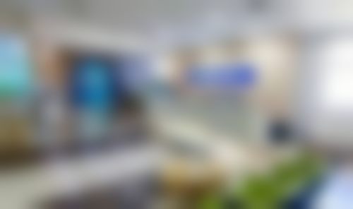 你的专属方案,从这里开始