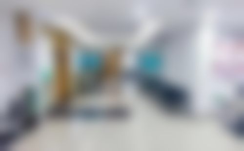 兰州爱尔眼科医院ICL晶体植入手术26500元，刘勤主任/王有江医生矫正高度近视散光