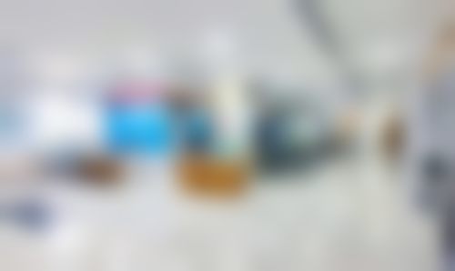 真实实例分享:摘镜后的生活,远比想象中精彩