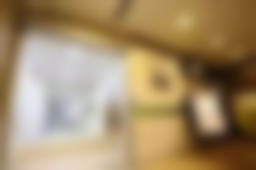 李鸥医生技术优势