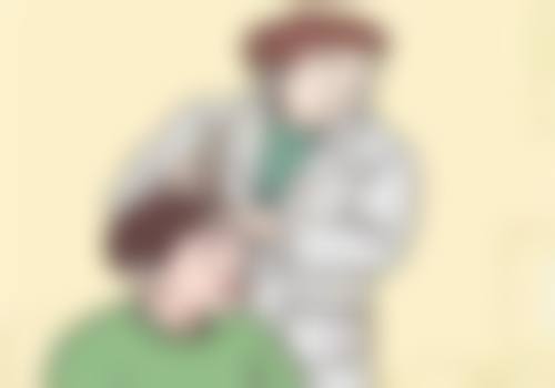 大麦医疗美容门诊部医生团队介绍
