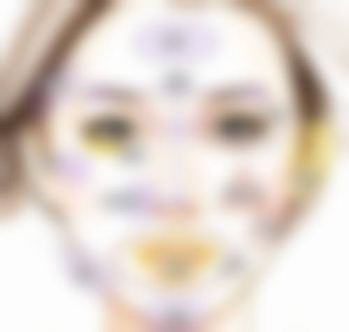 邓兴捷医生预约挂号