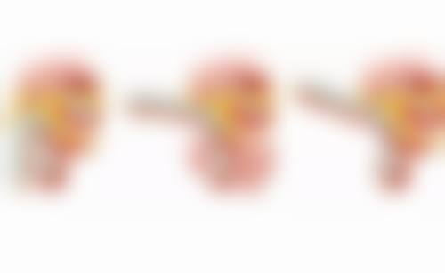 陈小萱医生技术优势
