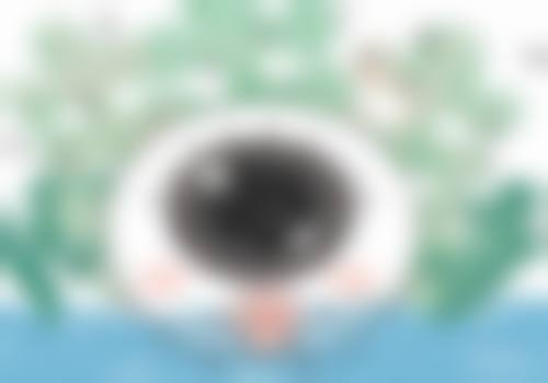 医院资质与实力:正规可靠,值得信赖