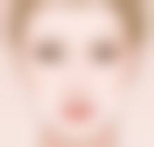 陈小萱医生项目收费价格