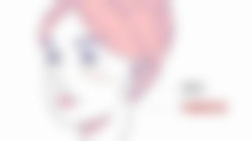 陈小萱医生口碑评价及反馈内容