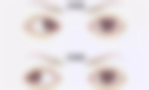诊疗特色总结