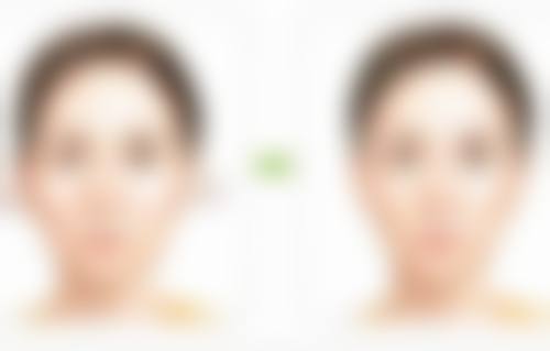 郭爱萍医生预约挂号